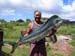 Deep Sea Fishing